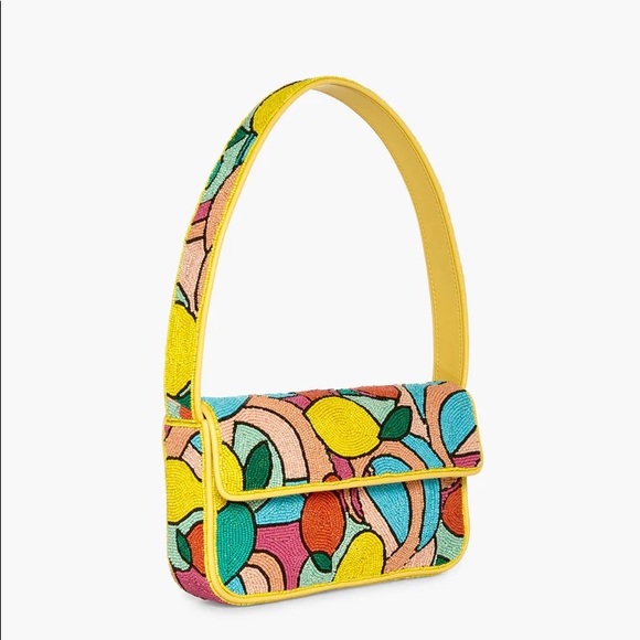 STAUD BAG - Picture 10 of 14